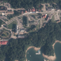 Satelita