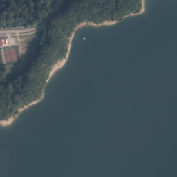 Satelita