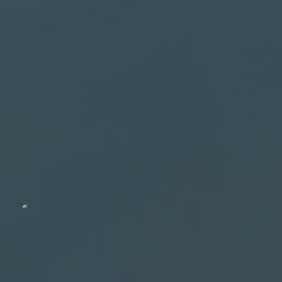 Satelita