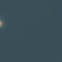 Satelita