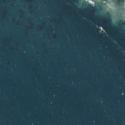 Satellite imagery of Matlahaw Point, CA