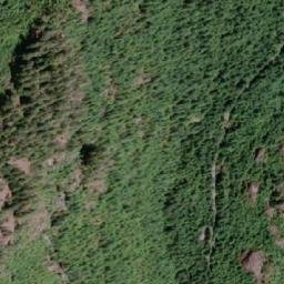 Satellite imagery of Mount Mark, CA