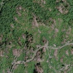 Satellite imagery of Mount Mark, CA