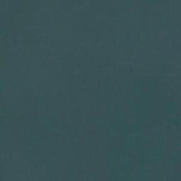 Satellite imagery of White Cliff Point, CA