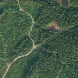 Satellite imagery of Bluff Point, CA