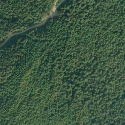 Satellite imagery of Bluff Point, CA