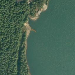 Satellite imagery of Bluff Point, CA