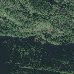 Satellite imagery of Cypress Point, CA