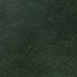 Satellite imagery of Dividend Mountain, CA
