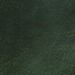 Satellite imagery of Dividend Mountain, CA