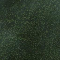 Satellite imagery of Dividend Mountain, CA