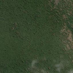 Satellite imagery of Mount Joseph, CA