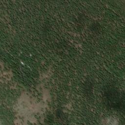 Satellite imagery of Mount Joseph, CA