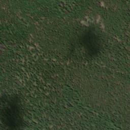 Satellite imagery of Mount Joseph, CA