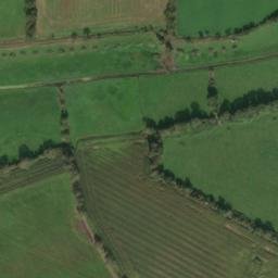 Satellite imagery of Château de Beaumont-le-Richard, FR