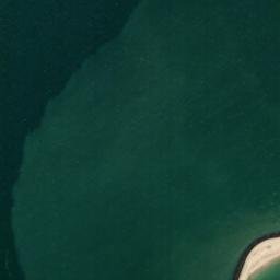 Satellite imagery of Pointe de la Cahotte, FR
