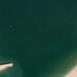 Satellite imagery of Pointe de la Cahotte, FR