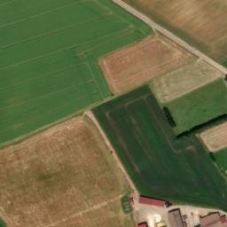 Satellite imagery of 54363A - 1, DE