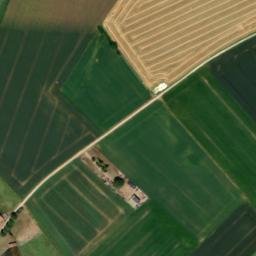Satellite imagery of 54363A - 1, DE