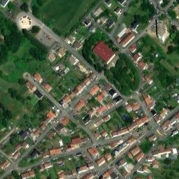 Satellite imagery of 5402902 - 1, DE