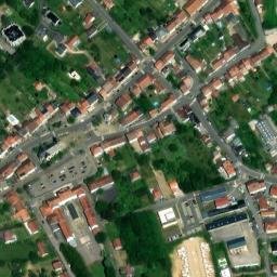 Satellite imagery of 5402902 - 1, DE