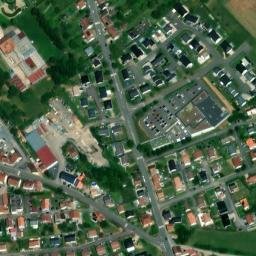 Satellite imagery of 5402902 - 1, DE