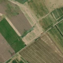 Satellite imagery of Kretschberg, DE