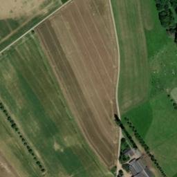 Satellite imagery of Kretschberg, DE