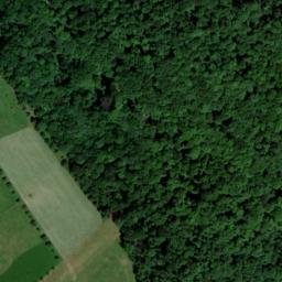 Satellite imagery of Kretschberg, DE