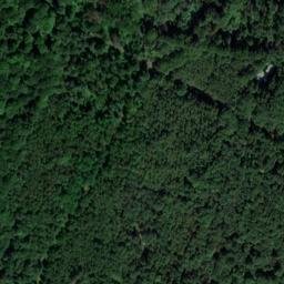 Satellite imagery of Steinberg, DE