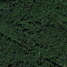 Satellite imagery of Steinberg, DE