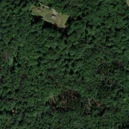 Satellite imagery of Steinberg, DE
