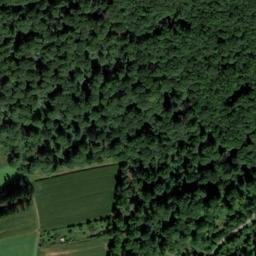 Satellite imagery of Bilsenberg, DE