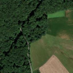 Satellite imagery of Bilsenberg, DE