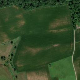 Satellite imagery of Bilsenberg, DE
