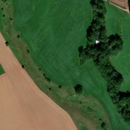 Satellite imagery of boundary_stone, FR