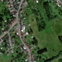 Satellite imagery of Götzenberg, DE