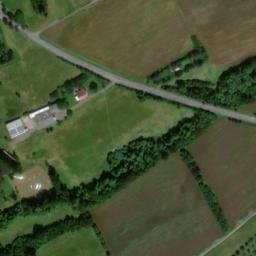 Satellite imagery of Götzenberg, DE