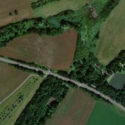 Satellite imagery of Götzenberg, DE