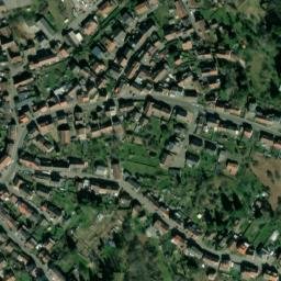 Satellite imagery of Eberstein, DE
