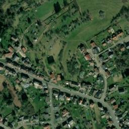 Satellite imagery of Eberstein, DE