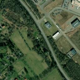 Satellite imagery of Eberstein, DE