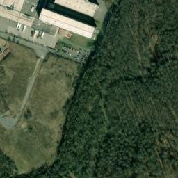 Satellite imagery of Wasserberg, DE