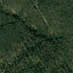 Satellite imagery of Wasserberg, DE
