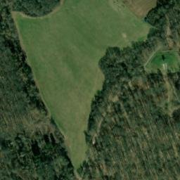 Satellite imagery of Lichtenkopf, DE
