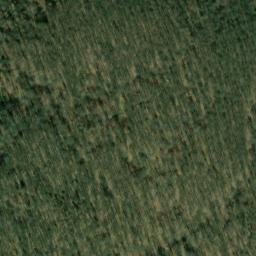 Satellite imagery of Lichtenkopf, DE