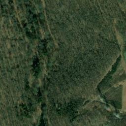 Satellite imagery of Lichtenkopf, DE