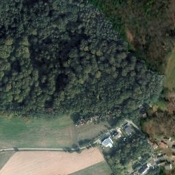 Satellite imagery of Reißberg, DE
