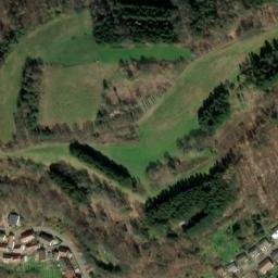 Satellite imagery of Reißberg, DE