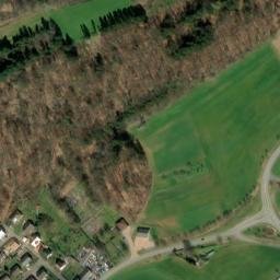 Satellite imagery of Reißberg, DE